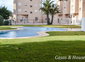 Inmobiliaria La Manga Real Estate La Manga Casas Y Houses